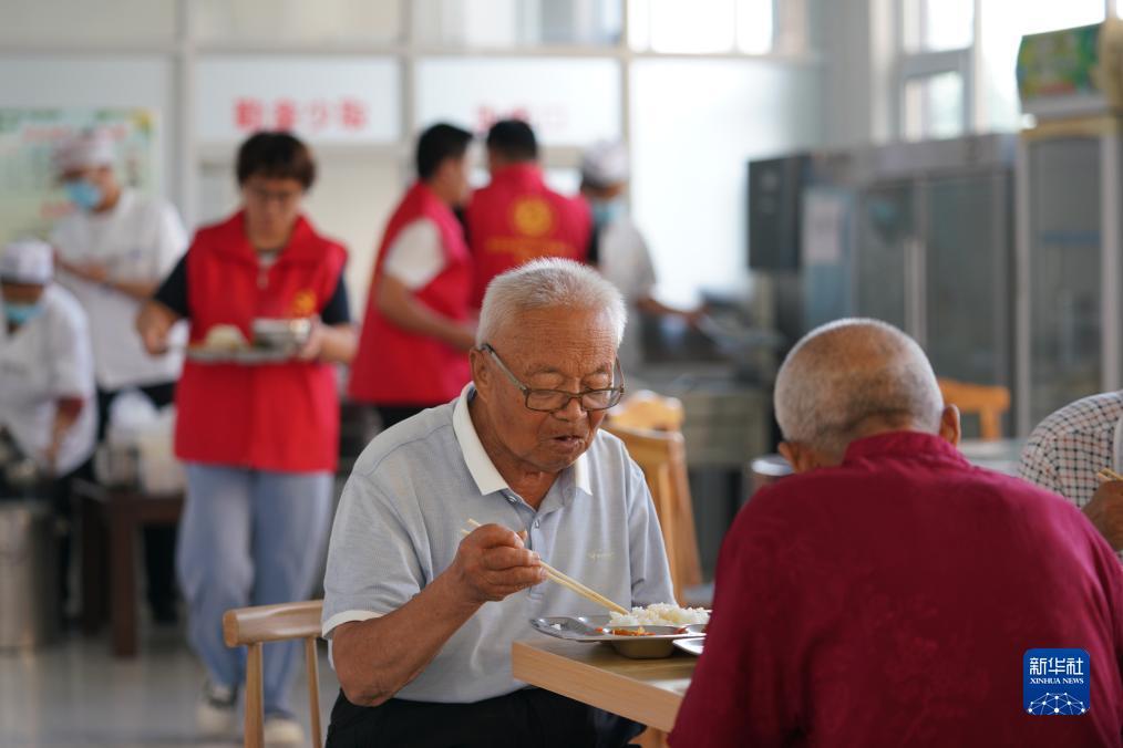 火箭棋牌正式版